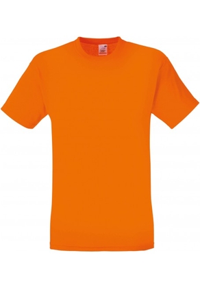 Kinder T-Shirt  - afb. 2