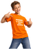 incl. opdruk kies positie