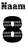 Losse set Naam met Rugnummer Flex BORSTLOGO - afb. 2