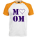 Love Mom Flex Aubergine - afb. 1