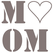 Love Mom Design Luipaard - afb. 2