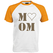 Love Mom Design Panter - afb. 1