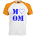 Love Mom Flex Pacific Blauw - afb. 1