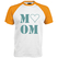 Love Mom Flex Turquoise - afb. 1