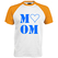 Love Mom Flex Licht Blauw - afb. 1