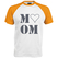 Love Mom Flex Licht Graphiet - afb. 1