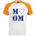 Love Mom Holografische Blauw - afb. 1