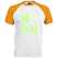 Love Mom Glow in the Dark - afb. 1