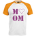 Love Mom Glitter Lavender - afb. 1