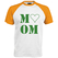 Love Mom Glitter Green Glitter 455 - afb. 1