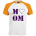 Love Mom Glitter Purple Glitter 424 - afb. 1