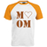 Love Mom Glitter Copper 426 - afb. 1