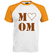 Love Mom Metallics Koper Metallic - afb. 1