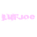 Luf Joe Flex Baby Rose - afb. 2