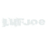 Luf Joe Design Carbon Wit - afb. 2