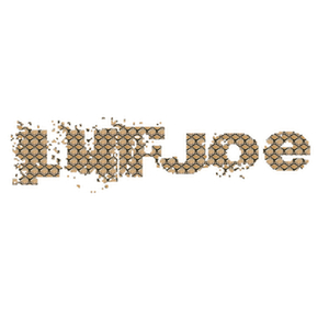 Luf Joe Design Slang - afb. 2