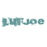 Luf Joe Flex Turquoise - afb. 2