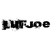 Luf Joe Flex Zwart - afb. 2