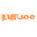 Luf Joe Flex Pastel Oranje - afb. 2