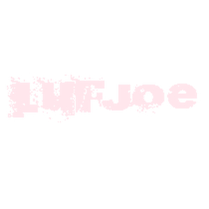 Luf Joe Flex Pastel Roze - afb. 2