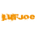 Luf Joe Flex Neon Oranje_ - afb. 2
