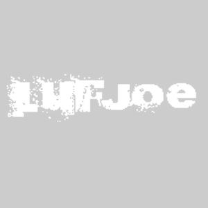 Luf Joe Flex Wit - afb. 2