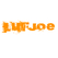 Luf Joe Flex Neon Oranje - afb. 2