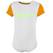 Luf Joe Glow in the dark Glow in the Dark - afb. 1