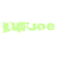 Luf Joe Glow in the Dark - afb. 2