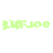 Luf Joe Glow in the dark Glow in the Dark - afb. 2