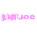 Luf Joe Flex Neon Roze - afb. 2