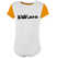 Luf Joe Flex BORSTLOGO - afb. 1