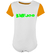 Luf Joe Glow in the Dark Groen - afb. 1