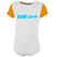 Luf Joe Glow in the Dark Blauw - afb. 1