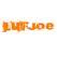 Luf Joe Glow in the dark Glow in the Dark Oranje - afb. 2