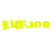 Luf Joe Glow in the Darg Geel - afb. 2