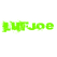 Luf Joe Metallics Lime Metallic - afb. 2