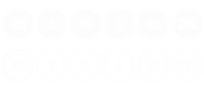 Maat labels strijken Maat labels set