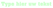 Personaliseer je hockeybidon of stick – met naam, nummer of logo UV-DTF Mint Groen - afb. 2