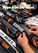 Personaliseer je hockeybidon of stick – met naam, nummer of logo UV-DTF Pastel Geel - afb. 1