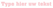 Personaliseer je hockeybidon of stick – met naam, nummer of logo UV-DTF Pastel Roze - afb. 2