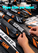 Personaliseer je hockeybidon of stick – met naam, nummer of logo UV-DTF Aqua - afb. 1