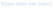 Personaliseer je hockeybidon of stick – met naam, nummer of logo UV-DTF Pastel Blauw - afb. 2