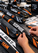 Personaliseer je hockeybidon of stick – met naam, nummer of logo UV-DTF Full color UV DTF - afb. 1