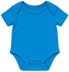 Azure Blauw