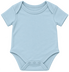Baby Blauw
