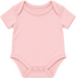 Baby Rose
