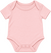 Romper Baby Rose - afb. 1
