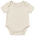 Romper Creme - afb. 1