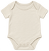 Creme
